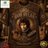 Bob Dylan Blonde On Blonde Guitar T Shirt, Popular 3D Music Tee 3 Bob Dylan Blonde On Blonde Guitar T Shirt, Popular 3D Music Tee Bob Dylan Blonde ON Blonde Guitar T Shirt