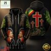 Bob Dylan Christian 3D Hoodie, Popular 3D Music Tee 3 Bob Dylan Christian 3D Hoodie, Popular 3D Music Tee Bob Dylan Christian 3D Hoodie