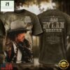 Bob Dylan Desire Album Cover 3D Shirt , Popular 3D Music Tee 2 Bob Dylan Desire Album Cover 3D Shirt , Popular 3D Music Tee Bob Dylan Desire Album Cover 3D Shirt