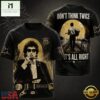Bob Dylan Don’t Think Twice It’s All Right All T Shirt , Popular 3D Music Tee 2 Bob Dylan Don’t Think Twice It’s All Right All T Shirt , Popular 3D Music Tee Bob Dylan Don T Think Twice IT S All Right All T Shirt