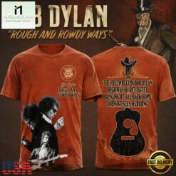 Bob Dylan HOT NEW 3D SHIRT , Popular 3D Music Tee Bob Dylan Hot New 3D Shirt