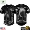 Bob Dylan May You Stay Forever Young Baseball Jersey , Concert Baseball Jersey Bob Dylan May You Stay Forever Young Baseball Jersey