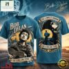 Bob Dylan Music Graphic 3D T Shirt, Popular 3D Music Tee 3 Bob Dylan Music Graphic 3D T Shirt, Popular 3D Music Tee Bob Dylan Music Graphic 3D T Shirt