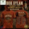 Bob Dylan Music Short Sleeve Unisex 3D T Shirt , Popular 3D Music Tee 2 Bob Dylan Music Short Sleeve Unisex 3D T Shirt , Popular 3D Music Tee Bob Dylan Music Short Sleeve Unisex 3D T Shirt