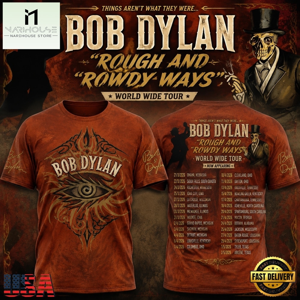 Bob Dylan Music Short Sleeve Unisex 3D T Shirt , Popular 3D Music Tee Bob Dylan Music Short Sleeve Unisex 3D T Shirt , Popular 3D Music Tee