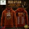Bob Dylan Rough And Rowdy Ways World Wide Tour 2026 Hoodie, Popular 3D Music Tee 3 Bob Dylan Rough And Rowdy Ways World Wide Tour 2026 Hoodie, Popular 3D Music Tee Bob Dylan Rough And Rowdy Ways World Wide Tour 2026 Hoodie