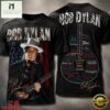 Bob Dylan Rough and Rowdy Ways World Wide Tour 3D Shirt , Popular 3D Music Tee 2 Bob Dylan Rough and Rowdy Ways World Wide Tour 3D Shirt , Popular 3D Music Tee Bob Dylan Rough And Rowdy Ways World Wide Tour 3D Shirt