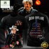 Bob Dylan Signature Collection 3D All Over Print T Shirt, Popular 3D Music Tee 3 Bob Dylan Signature Collection 3D All Over Print T Shirt, Popular 3D Music Tee Bob Dylan Signature Collection 3D All Over Print T Shirt