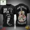 Bob Dylan Thank You For Healing My Heart AOP 3D T Shirt , Popular 3D Music Tee 2 Bob Dylan Thank You For Healing My Heart AOP 3D T Shirt , Popular 3D Music Tee Bob Dylan Thank You For Healing MY Heart Aop 3D T Shirt