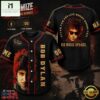 Bob Dylan Where Words Fail His Music Speaks Baseball Jersey , Concert Baseball Jersey 2 Bob Dylan Where Words Fail His Music Speaks Baseball Jersey , Concert Baseball Jersey Bob Dylan Where Words Fail His Music Speaks Baseball Jersey