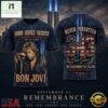 Bon Jovi 343 Tribute Twin Towers September 11 3D Shirt, Popular 3D Music Tee 2 Bon Jovi 343 Tribute Twin Towers September 11 3D Shirt, Popular 3D Music Tee Bon Jovi 343 Tribute Twin Towers September 11 3D Shirt