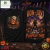 Bon Jovi Halloween Rock Night T Shirt, Livin’ on Pumpkin Time 3D Shirt , Music Fans 3D T Shirt 2 Bon Jovi Halloween Rock Night T Shirt, Livin’ on Pumpkin Time 3D Shirt , Music Fans 3D T Shirt Bon Jovi Halloween Rock Night T Shirt Livin ON Pumpkin Time 3D Shirt