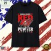 Born and raised red and pewter Sundays Tampa Bay Buccaneers T Shirt, Stylish 2D Graphic Shirt 2 Born and raised red and pewter Sundays Tampa Bay Buccaneers T Shirt, Stylish 2D Graphic Shirt Born And Raised Red And Pewter Sundays Tampa Bay Buccaneers T Shirt