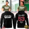 Boston Red Sox Strike out cancer 2026 Black Hoodie, Hot 3D Shirt Trend Boston Red Sox Strike Out Cancer 2026 Black Hoodie