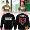 Boston Red Sox Strike out cancer 2026 Black Sweatshirt, Hot 3D Shirt Trend Boston Red Sox Strike Out Cancer 2026 Black Sweatshirt