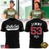 Boston Red Sox Strike out cancer 2026 Limited Edition 3D Shirt, Hot 3D Shirt Trend Boston Red Sox Strike Out Cancer 2026 Limited Edition 3D Shirt