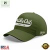 Boston Red Sox Strike out cancer 2026 Limited Edition Cap, Trending Cap Style Boston Red Sox Strike Out Cancer 2026 Limited Edition Cap