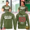 Boston Red Sox Strike out cancer 2026 Limited Edition Hoodie, Hot 3D Shirt Trend 2 Boston Red Sox Strike out cancer 2026 Limited Edition Hoodie, Hot 3D Shirt Trend Boston Red Sox Strike Out Cancer 2026 Limited Edition Hoodie