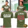 Boston Red Sox Strike out cancer 2026 Limited Edition T Shirt, Hot 3D Shirt Trend Boston Red Sox Strike Out Cancer 2026 Limited Edition T Shirt