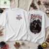 Bram Stoker’s Dracula Halloween Gothic Vampire 2026 3D Shirt , Trending New Design Shirt Bram Stoker S Dracula Halloween Gothic Vampire 2026 3D Shirt
