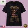 Brandon Flowers On Tour Thrasher 2026 Concert Tour Dates T Shirt, Music Fan 2D Shirt 2 Brandon Flowers On Tour Thrasher 2026 Concert Tour Dates T Shirt, Music Fan 2D Shirt Brandon Flowers ON Tour Thrasher 2026 Concert Tour Dates T Shirt