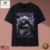 Brandon Lake Gratitude Worship Song Lyrics Graphic T Shirt, Music Fan 2D Shirt 2 Brandon Lake Gratitude Worship Song Lyrics Graphic T Shirt, Music Fan 2D Shirt Brandon Lake Gratitude Worship Song Lyrics Graphic T Shirt