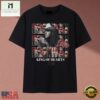 Brandon Lake King Of Hearts Photo Collage Vintage T Shirt, Music Fan 2D Shirt 2 Brandon Lake King Of Hearts Photo Collage Vintage T Shirt, Music Fan 2D Shirt Brandon Lake King OF Hearts Photo Collage Vintage T Shirt