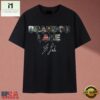 Brandon Lake Songs Collage Signature Christian Music T Shirt, Music Fan 2D Shirt 3 Brandon Lake Songs Collage Signature Christian Music T Shirt, Music Fan 2D Shirt Brandon Lake Songs Collage Signature Christian Music T Shirt