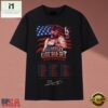 Brantley Gilbert The Real American Tour Country Music T Shirt , Music Fan 2D Shirt 2 Brantley Gilbert The Real American Tour Country Music T Shirt , Music Fan 2D Shirt Brantley Gilbert The Real American Tour Country Music T Shirt