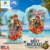 Bret Michaels Hawaiian Vibes Tropical Hibiscus Portrait 2026 3D Shirt , Popular 3D Music Tee 2 Bret Michaels Hawaiian Vibes Tropical Hibiscus Portrait 2026 3D Shirt , Popular 3D Music Tee Bret Michaels Hawaiian Vibes Tropical Hibiscus Portrait 2026 3D Shirt
