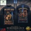 Bret Michaels September 11 American Flag Tribute 343 Back Graphic 3D Shirt, Popular 3D Music Tee Bret Michaels September 11 American Flag Tribute 343 Back Graphic 3D Shirt