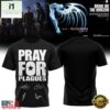 Bring Me the Horizon Music Signature 2026 Limited Edition Black T Shirt, Popular 3D Music Tee Bring ME The Horizon Music Signature 2026 Limited Edition Black T Shirt