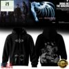 Bring Me the Horizon Music Signature 2026 New Design Hoodie, Popular 3D Music Tee Bring ME The Horizon Music Signature 2026 New Design Hoodie