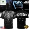 Bring Me the Horizon Music Signature 2026 New Design T Shirt, Popular 3D Music Tee 3 Bring Me the Horizon Music Signature 2026 New Design T Shirt, Popular 3D Music Tee Bring ME The Horizon Music Signature 2026 New Design T Shirt