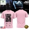 Bring Me the Horizon Music Signature 2026 Pink Design T Shirt, Popular 3D Music Tee 3 Bring Me the Horizon Music Signature 2026 Pink Design T Shirt, Popular 3D Music Tee Bring ME The Horizon Music Signature 2026 Pink Design T Shirt