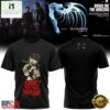 Bring Me the Horizon Music Signature 2026 Special New T Shirt, Popular 3D Music Tee 3 Bring Me the Horizon Music Signature 2026 Special New T Shirt, Popular 3D Music Tee Bring ME The Horizon Music Signature 2026 Special New T Shirt