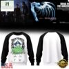 Bring Me the Horizon Music Signature 2026 Sweatshirt, Popular 3D Music Tee 3 Bring Me the Horizon Music Signature 2026 Sweatshirt, Popular 3D Music Tee Bring ME The Horizon Music Signature 2026 Sweatshirt