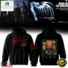 Bring Me the Horizon Music Signed 2026 Hoodie, Popular 3D Music Tee 3 Bring Me the Horizon Music Signed 2026 Hoodie, Popular 3D Music Tee Bring ME The Horizon Music Signed 2026 Hoodie