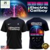 Bring Me the Horizon Music Signed 2026 T Shirt, Popular 3D Music Tee Bring ME The Horizon Music Signed 2026 T Shirt