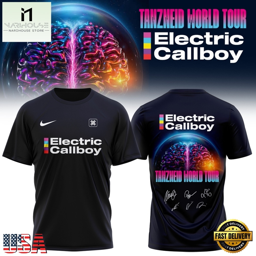 Bring Me the Horizon Music Signed 2026 T Shirt, Popular 3D Music Tee Bring Me the Horizon Music Signed 2026 T Shirt, Popular 3D Music Tee