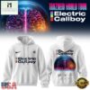 Bring Me the Horizon Music Signed 2026 White Design Hoodie, Popular 3D Music Tee Bring ME The Horizon Music Signed 2026 White Design Hoodie