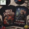 Bruce Springsteen 911 Memorial 25th Anniversary 3D Shirt , Music Fans 3D T Shirt 2 Bruce Springsteen 911 Memorial 25th Anniversary 3D Shirt , Music Fans 3D T Shirt Bruce Springsteen 911 Memorial 25th Anniversary 3D Shirt