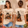 Bruce Springsteen Autumn Pumpkins Vintage Photo Unisex 3D Shirt , Music Fans 3D T Shirt 3 Bruce Springsteen Autumn Pumpkins Vintage Photo Unisex 3D Shirt , Music Fans 3D T Shirt Bruce Springsteen Autumn Pumpkins Vintage Photo Unisex 3D Shirt