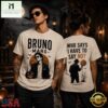 Bruno Mars x Jack O’Lantern Halloween 3D Shirt, Popular 3D Music Tee 2 Bruno Mars x Jack O’Lantern Halloween 3D Shirt, Popular 3D Music Tee Bruno Mars X Jack O Lantern Halloween 3D Shirt