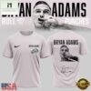 Bryan Adams Roll With The Punches Tour 2026 27 Signature 3D Shirt, Popular 3D Music Tee 3 Bryan Adams Roll With The Punches Tour 2026 27 Signature 3D Shirt, Popular 3D Music Tee Bryan Adams Roll With The Punches Tour 2026 27 Signature 3D Shirt