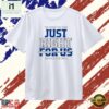 Buffalo Bills football too tough for them just right for us T Shirt , Stylish 2D Graphic Shirt 2 Buffalo Bills football too tough for them just right for us T Shirt , Stylish 2D Graphic Shirt Buffalo Bills Football Too Tough For Them Just Right For US T Shirt