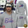 Buffalo Bills Grey Script Logo 2026 Hoodie, Hot 3D Shirt Trend 3 Buffalo Bills Grey Script Logo 2026 Hoodie, Hot 3D Shirt Trend Buffalo Bills Grey Script Logo 2026 Hoodie