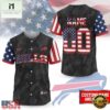 Buffalo Bills NFL American Pride Custom Baseball Jersey Shirt , NFL Game Day Jersey 2 Buffalo Bills NFL American Pride Custom Baseball Jersey Shirt , NFL Game Day Jersey Buffalo Bills Nfl American Pride Custom Baseball Jersey Shirt