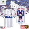 Buffalo Bills NFL Kitty Game Day Custom Baseball Jersey Shirt , NFL Game Day Jersey 3 Buffalo Bills NFL Kitty Game Day Custom Baseball Jersey Shirt , NFL Game Day Jersey Buffalo Bills Nfl Kitty Game Day Custom Baseball Jersey Shirt