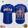 Buffalo Bills NFL Stand For The Flag Kneel For The Cross Baseball Jersey Shirt , NFL Game Day Jersey Buffalo Bills Nfl Stand For The Flag Kneel For The Cross Baseball Jersey Shirt